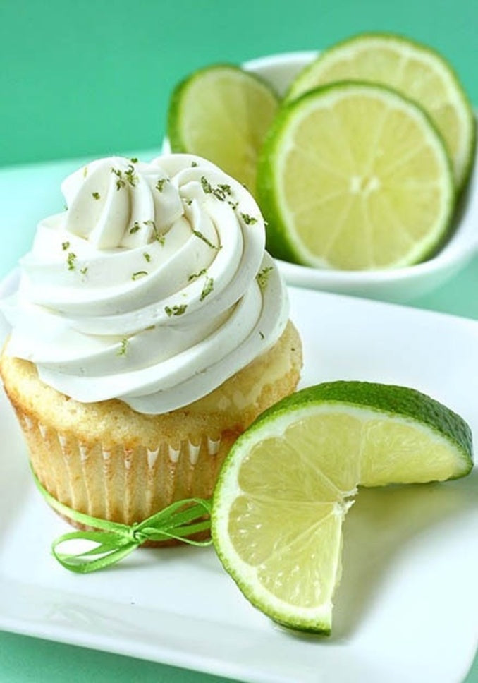 Key Lime (12)